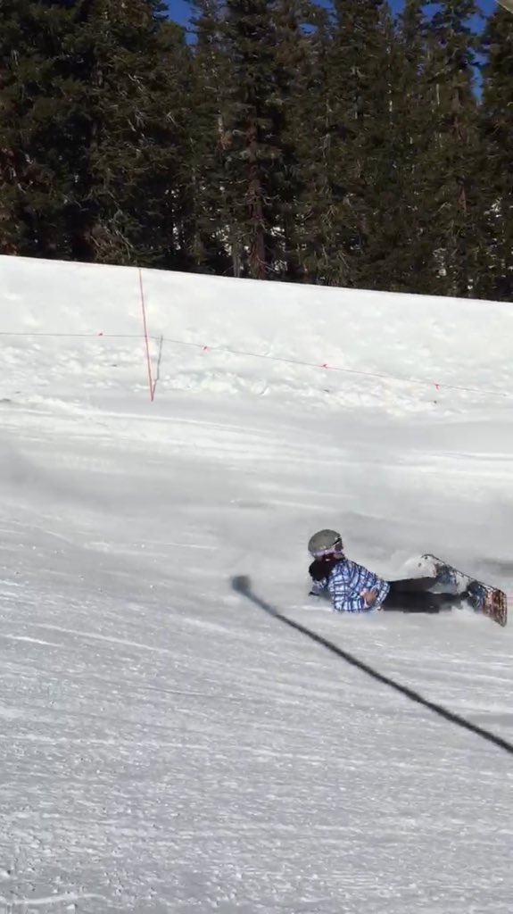 laura_ellison53's tweet photo. "how's the semester going?" https://t.co/XsJYBXYIql