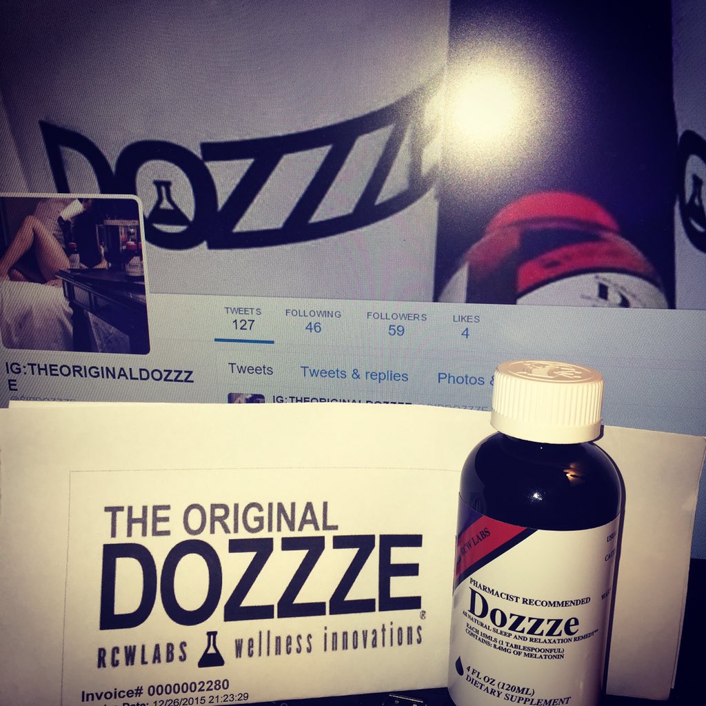 TKLilGoldnWolf's tweet photo. @SIPDOZZZE #DozzzeBoyz 😈🍇 https://t.co/5A81rEneT8