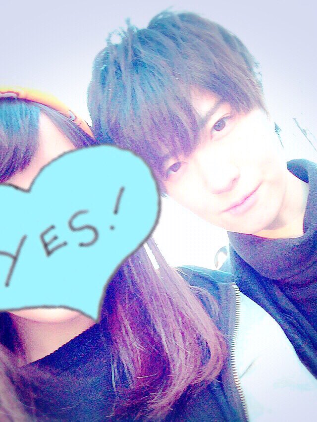 ♡ しゅり 歩翔くん専用 (@_axxt) / X