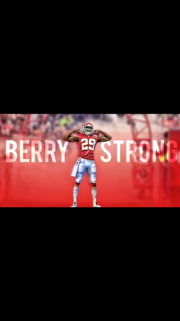 HeatherBooth6's tweet photo. #BerryWPMOYChallenge https://t.co/0qYPNKePwU