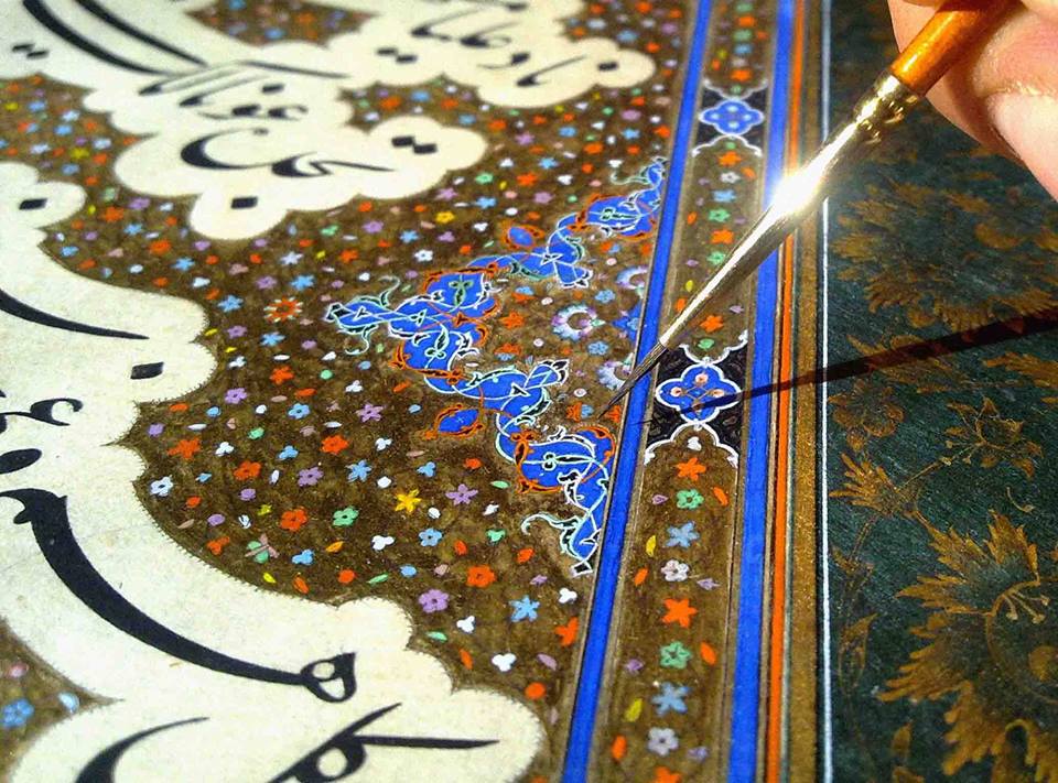 Embedded image permalink