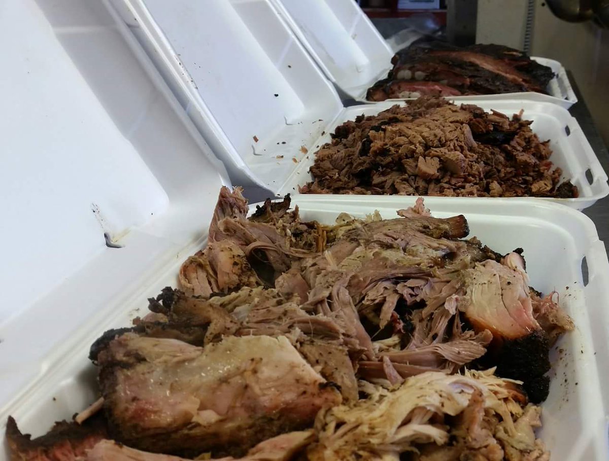 East Gate Express (expresseastgate) Twitter