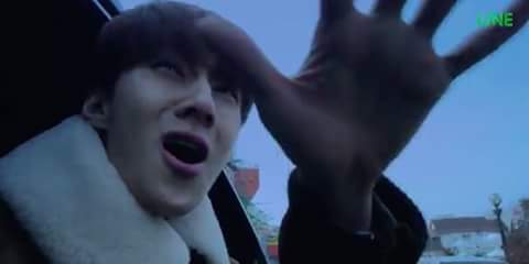 dyongindae's tweet photo. Remember when Actor Oh was born 💞💕😂 #EXO2015 https://t.co/MM4kMcLL9z