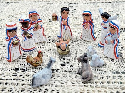 BestDesignPy's tweet image. Nochevieja 2015 - Paraguay #Nochevieja bestdesing.com/nochevieja-201…