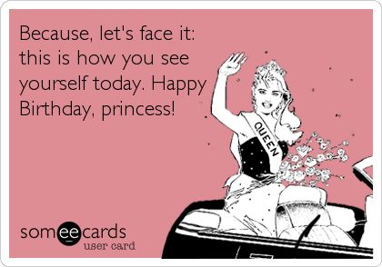 Happy Birthday to Steve Harvey can\t take this moment away from you ;) 
