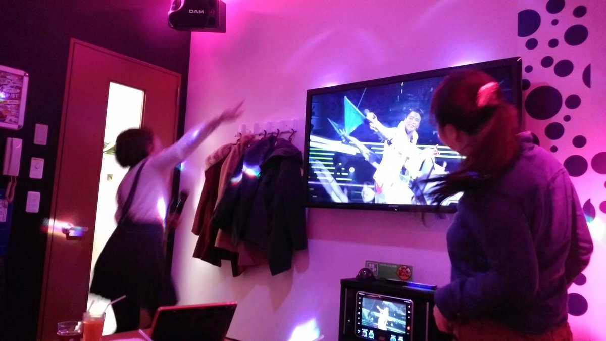 坂口 真美 Ma3212mi Twitter