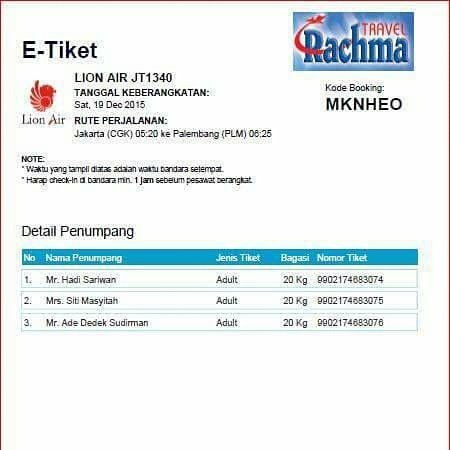 RACHMATRAVEL tweet picture