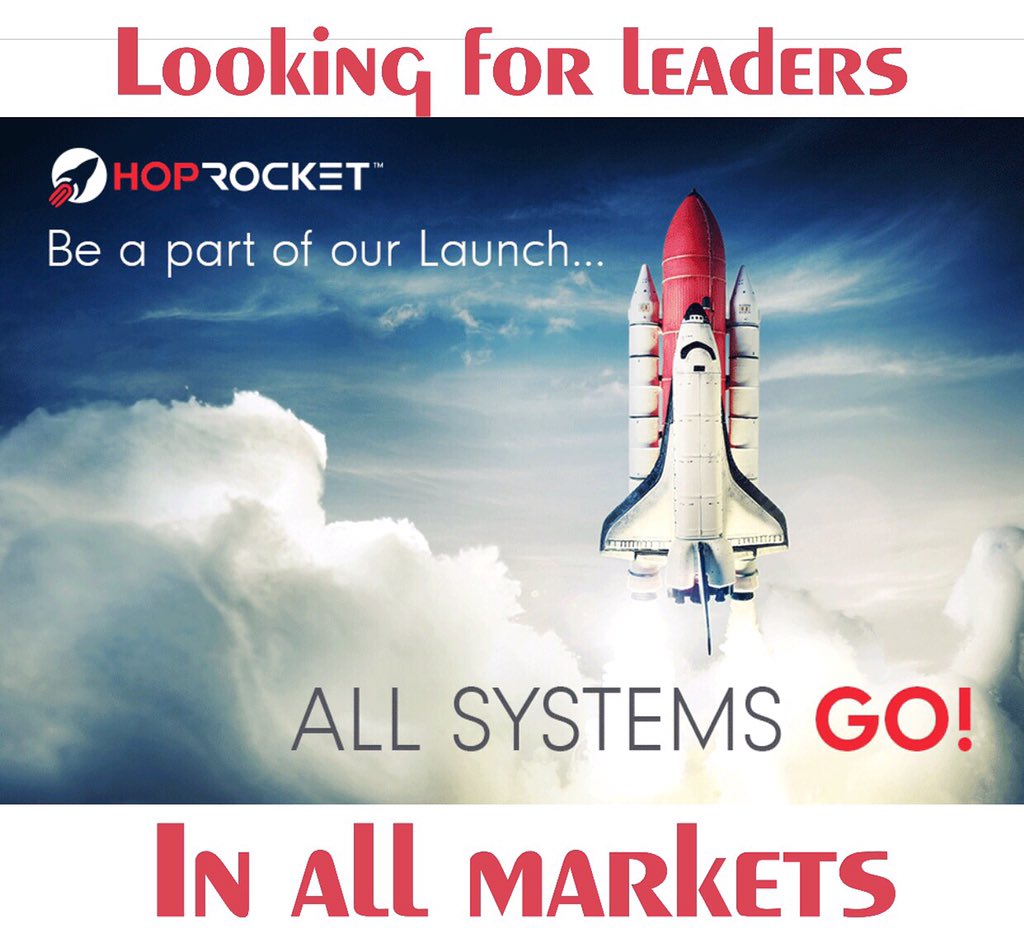 workwithmk's tweet image. Tap into the 8 trillion dollar a year travel industry by starting your own home based travel business. Mesg me now!