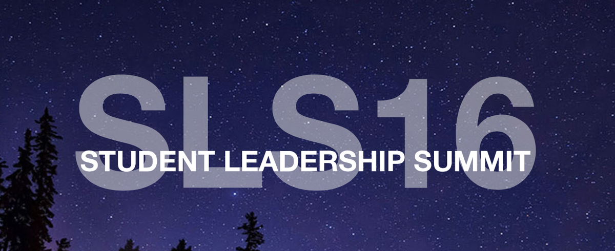 T_Haugdahl's tweet photo. Packing for #SLS16 so excited!! #SLS2016 @FOCUScatholic https://t.co/enPlcmK4ba