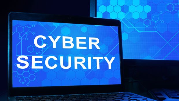 buywithexpert's tweet image. Juniper Networks Shortens #ScreenOS ➡ Threat List goo.gl/hV5zv1