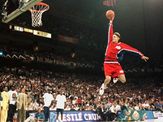 Happy Birthday Brent Bones Barry -  