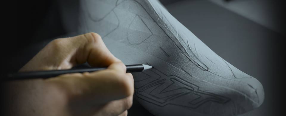 sportmed_es's tweet image. ¿Conoces la tecnología de @diamantdmt?
dmtcycling.com/en/factory/
#DMTRevolution
#DMTTechnology
#DrivingChampions