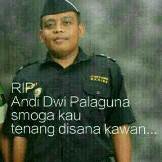 Teknologi Jaringan! tweet media
