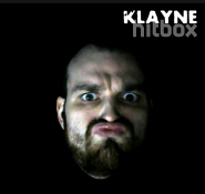 CapitaineTruite's tweet photo. That's my boy !!! @KlayneTv  @Three2play  #Trollface #FinDeStream https://t.co/ijJwAibwUP