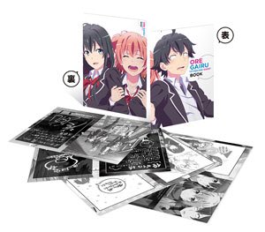 anime_oregairu tweet picture