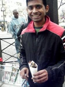 gileadcoi tweet picture