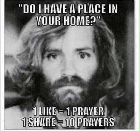 MikeMelgaard's tweet image. 