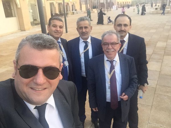 7️⃣GELECEK NESİLLER HEP O SENİN YAZILARINI OKUYARAK SANA DUA EDECEK CESUR YÜREK... MEKANIN CENNET OLSUN...