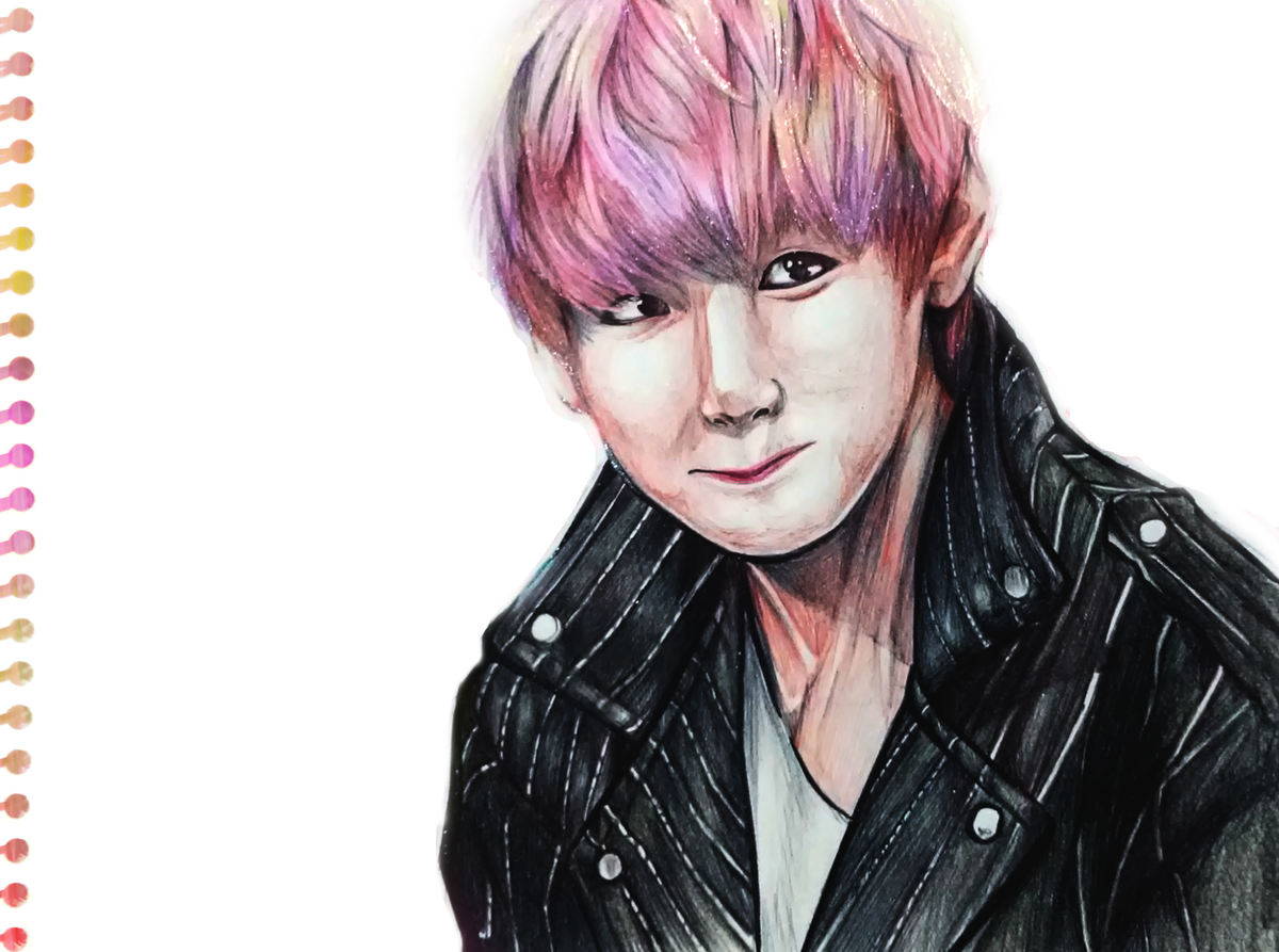 Rebeca_Honney's tweet photo. #vbirthday #VDAY2015 #bts #bangtanboys https://t.co/BXODTChocx