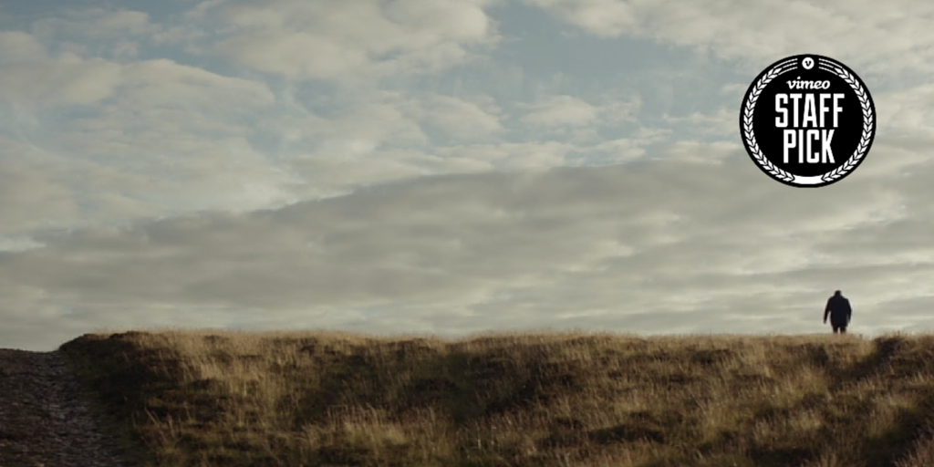 Vimeo's tweet photo. Allow yourself to be swept away in this stunning storm. https://t.co/PX3BVcc8YZ #VimeoStaffPick https://t.co/8k124Gx5c7
