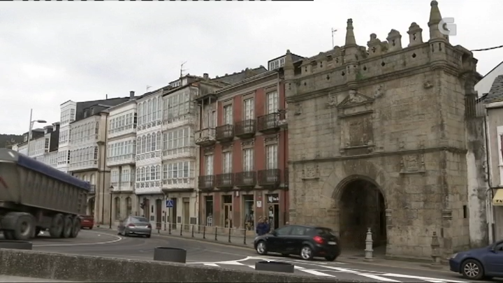 TVGalicia's tweet photo. Un xornal británico elixe #Viveiro como o sexto mellor destino de vacacións de Europa https://t.co/trJvZ08a5g https://t.co/aV5SgP1PMo