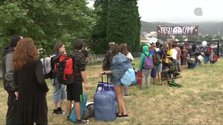 TVGalicia's tweet photo. Un xornal británico elixe #Viveiro como o sexto mellor destino de vacacións de Europa https://t.co/trJvZ08a5g https://t.co/aV5SgP1PMo