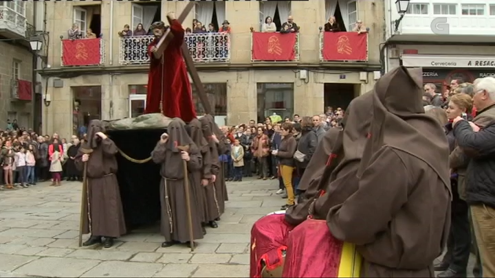 TVGalicia's tweet photo. Un xornal británico elixe #Viveiro como o sexto mellor destino de vacacións de Europa https://t.co/trJvZ08a5g https://t.co/aV5SgP1PMo