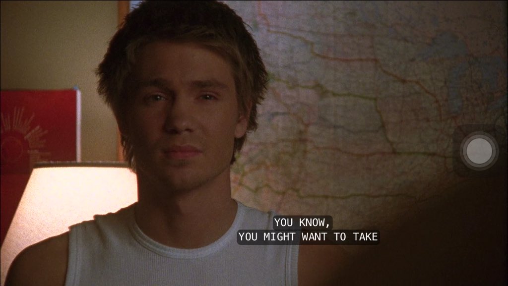 idekness tweet picture