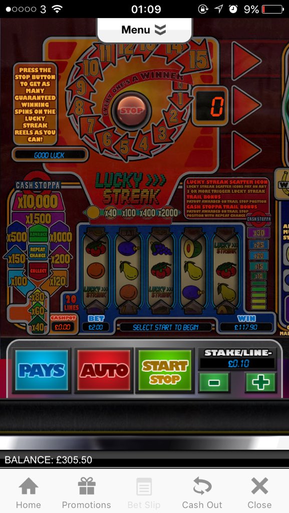 Sky bet slots online Sky bet slots online