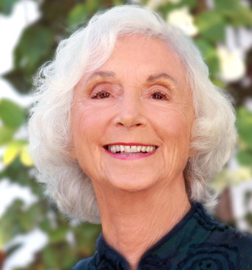 Success3Summit's tweet photo. NEW: "Evolutionary Testament" Webinar with Barbara Marx Hubbard 1/16-3/23 https://t.co/ZZEnEIvq5g #integralwisdom https://t.co/H1EGyG8Bh5