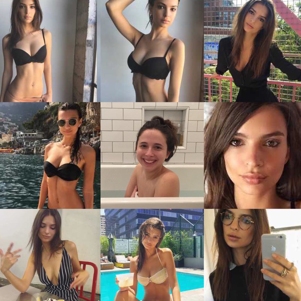 Little Esther Povitsky Nude. esther povitsky on twitter bestnine. 