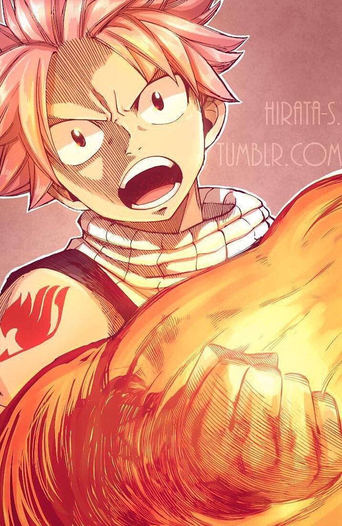 Ft エリアの騎士 面白い Ft Twitter