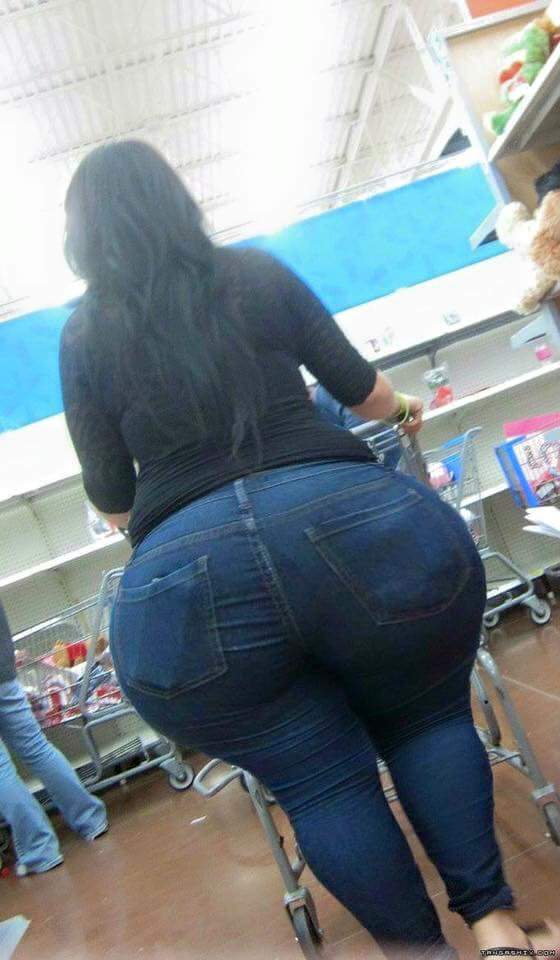Mega bbw booty Mega bbw booty