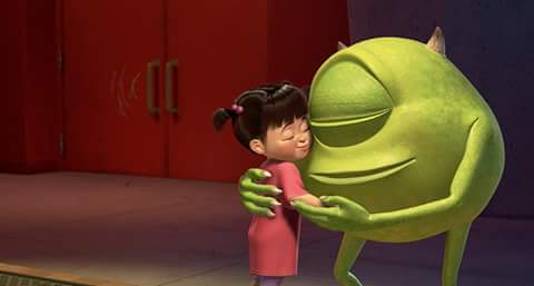 meyar_sameh's tweet photo. Hugs make everything OkaY ❤❤
#Boo 😍 https://t.co/hdaivibEIb