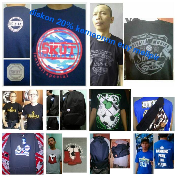 SIKKUT/6KUTwrdb tweet media