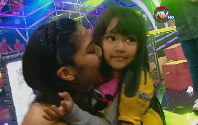 Combate_ATV tweet picture