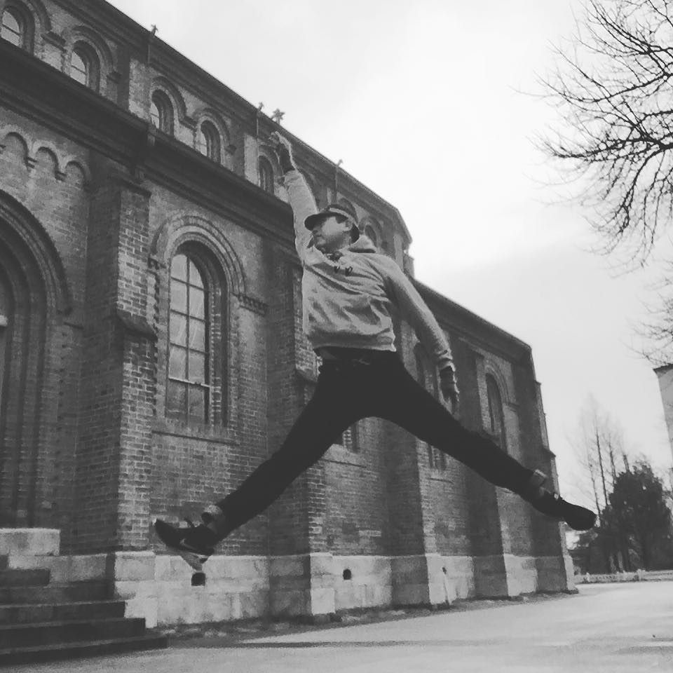 jeonjugram's tweet image. J.I.J
Jumpman in JOEN-Ju
#prrc1936 #Privateroad #privatetrip #prrchodori #nike #jumpman #전주 by captain_yangg