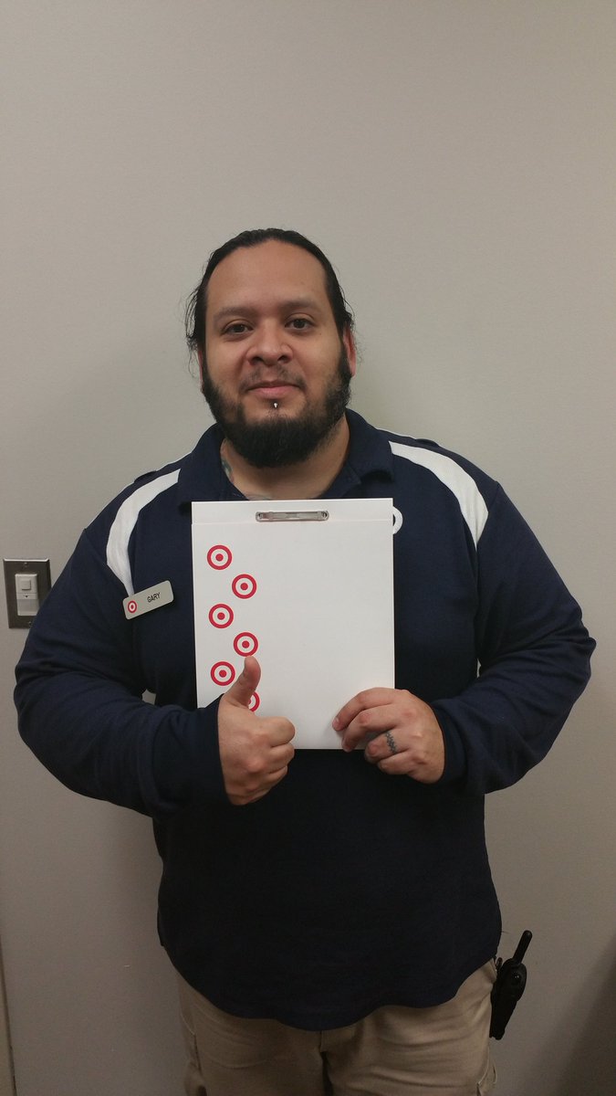 Congrats to TPS Gary on 15 years!! Thanks for all that you do for T-1785 &amp; for helping train in D327! #D327AP 👍