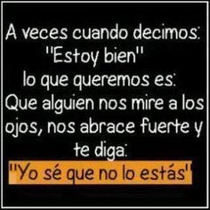 rabota11's tweet photo. Que difícil todo... https://t.co/VVV2Iulie6