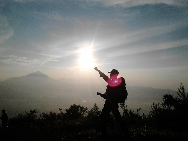 eko okta jumari (@eko_oktajumari) on Twitter photo 