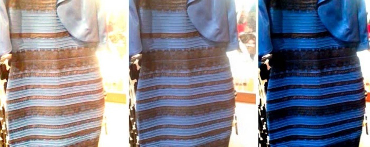 meterics's tweet image. From the #DNC Data Breach to #Cybernetic Police #Dogs and More.. a #2015 roundup ow.ly/WnT1h