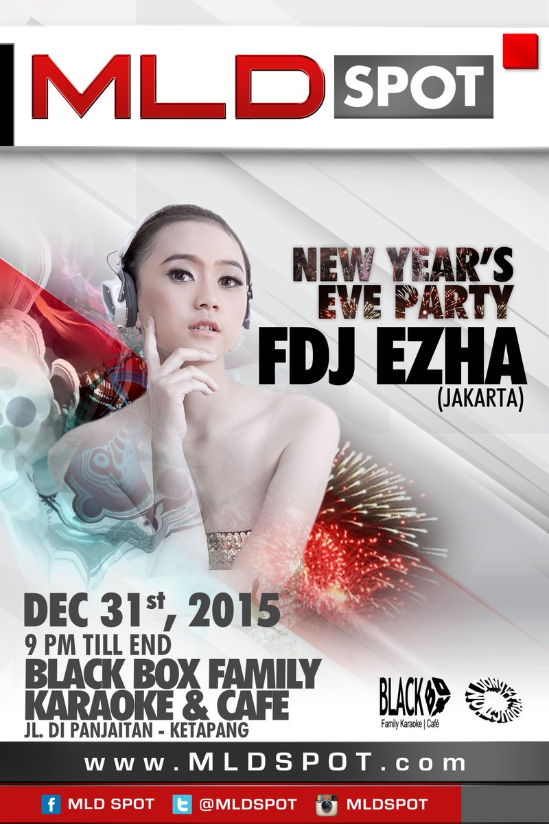 Dec/31
NewYearsEve
#BlackBoxKaraoke
<a href="/MLDSPOT/">MLDSPOT</a>
<a href="/iloveketapang/">I love Ketapang</a>
<a href="/InfoKetapangs/">Info Ketapang</a>
<a href="/infoKetapang/">InfoKetapang</a>
<a href="/KoteKetapang/">Ketapang - Kalbar</a>
<a href="/KetapangInfo/">KetapangInfo.com</a>