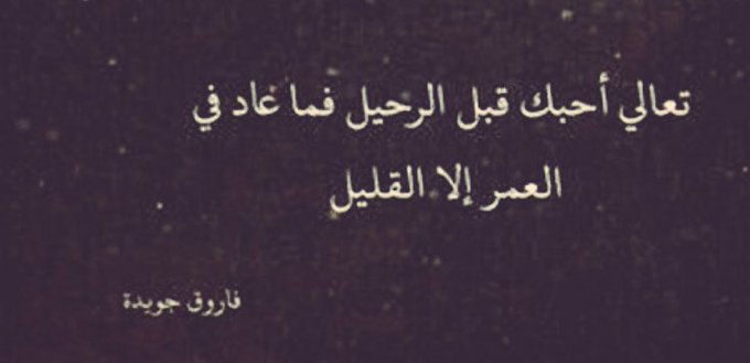 ���� ���� ������ �� ���� ������