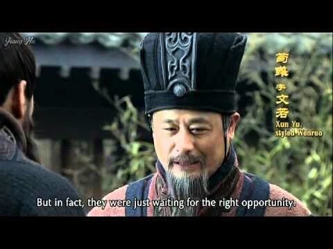 Xun Yu (@xun_wenruo2) on Twitter photo 