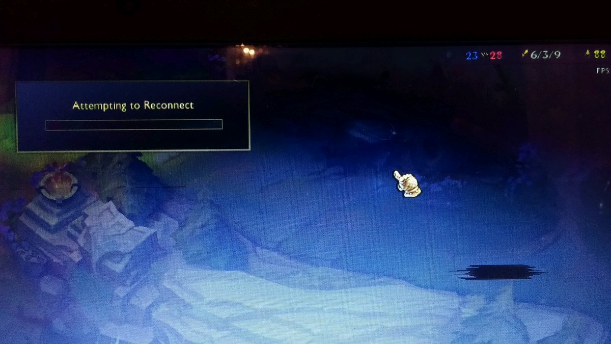 BookswithRoses's tweet image. When you're not actually doing bad in League and your internet is like f- you. #LoLproblems