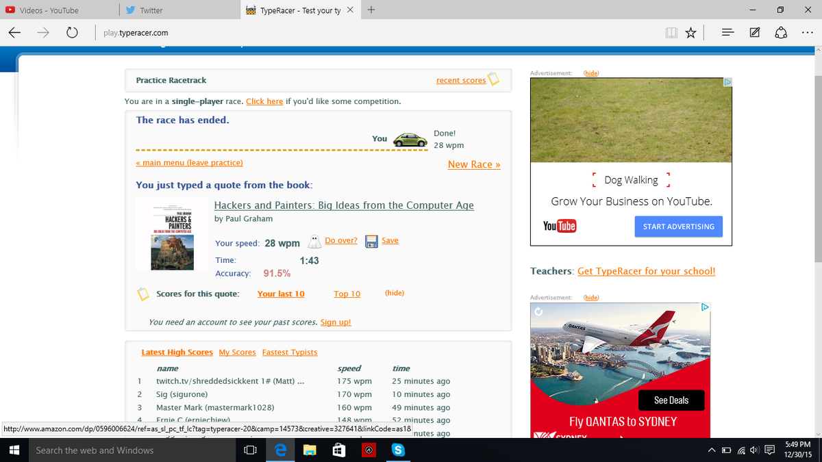 AqUa_iGamer's tweet image. @FaZeApex #2op?