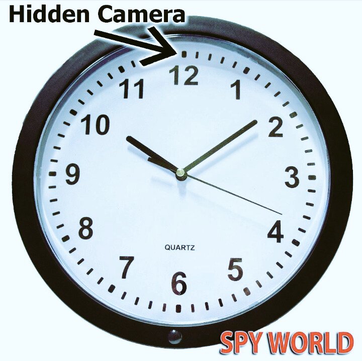 spyworldmiami's tweet image. #howtolocatehiddencameras #hiddencamerafinder #airfreshenerhiddencamera #portablehiddencamera #hiddenbodycameras