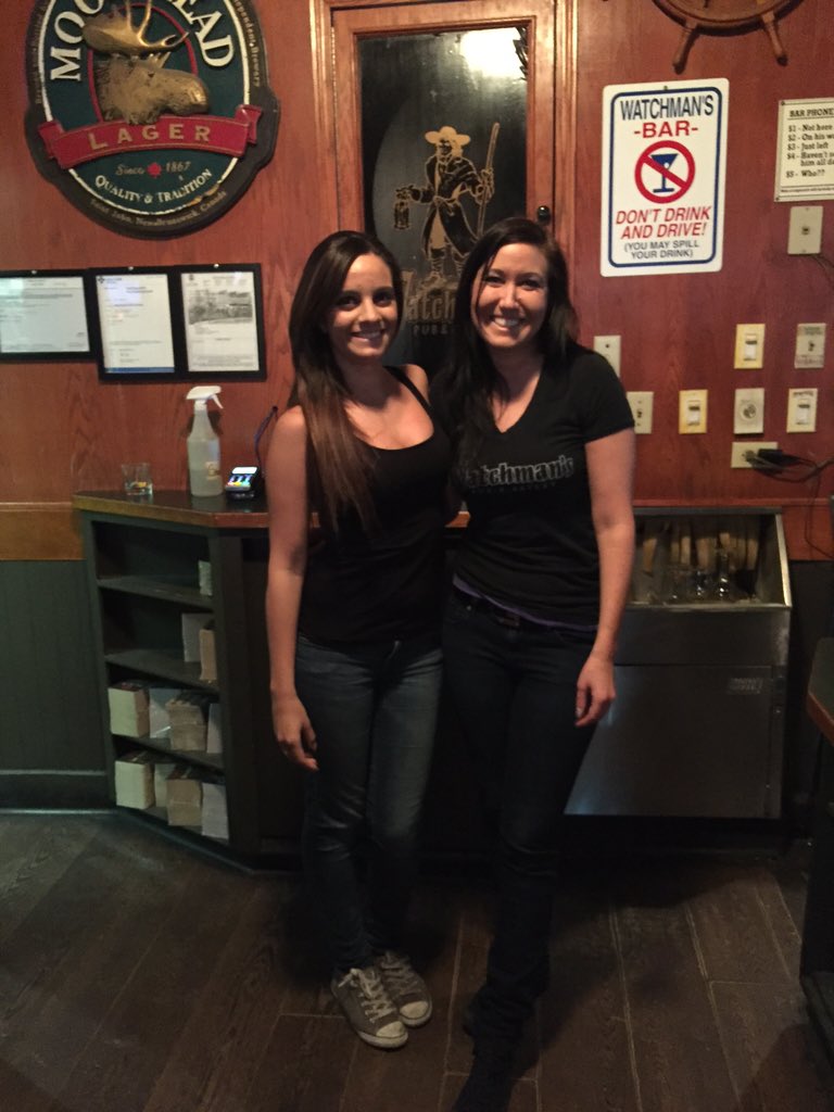 Come visit us tonight !!! Wings 35 cents