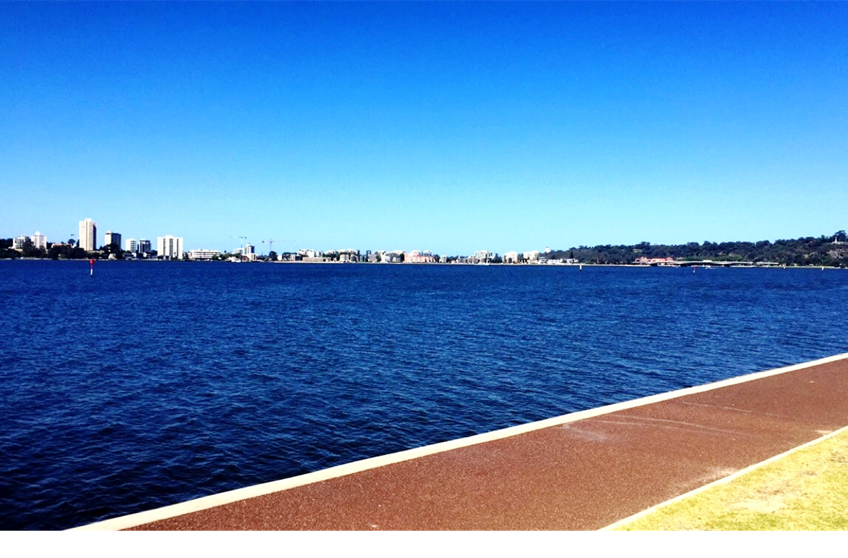 AmbassadorPerth's tweet photo. All the best for 2016! Happy New Year! #NewYearsEve #PerthCityViews https://t.co/JHtSslgbq8