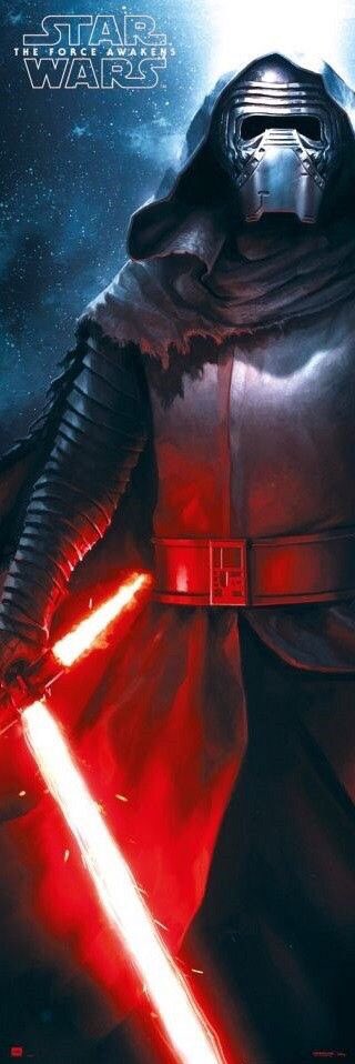 CASaccente's tweet photo. Should I see it a third time? YES, YES I SHOULD. https://t.co/9MpUN8ISHm